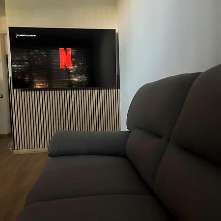 Athome104 Рим Екстер'єр фото