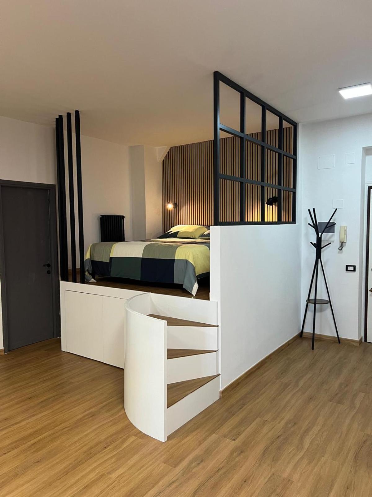 Athome104 Рим Екстер'єр фото