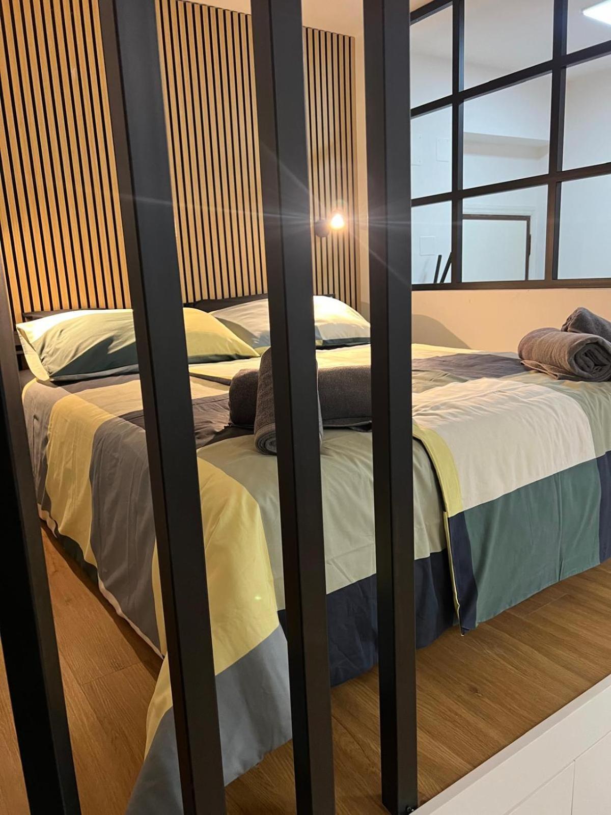 Athome104 Рим Екстер'єр фото